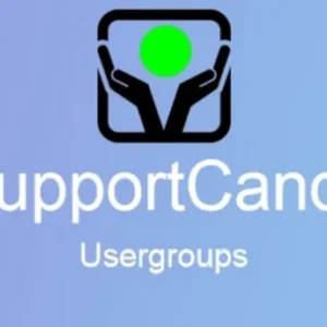 SupportCandy – Usergroups
