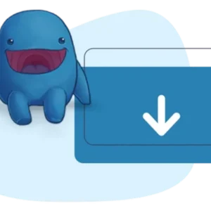 UsersWP – Easy Digital Downloads