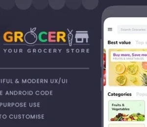 Vault – Multi-Purpose Elementor WordPress Theme