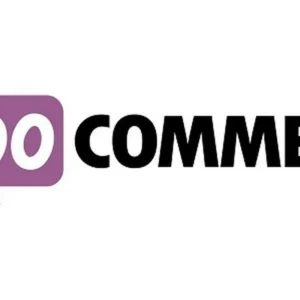 WooCommerce Etsy Integration