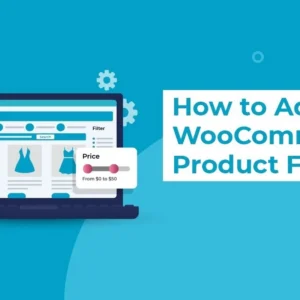 WooCommerce Product Filters