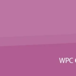 WPC Grouped Product for WooCommerce Premium