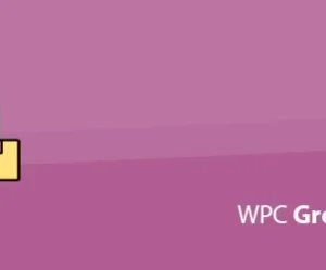 WPC Grouped Product for WooCommerce Premium