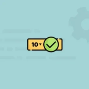 WPC Price by Quantity for WooCommerce