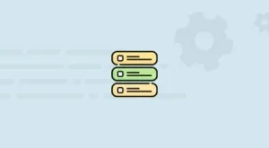 WPC Product Options for WooCommerce