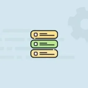 WPC Product Options for WooCommerce