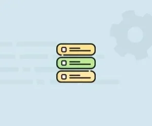 WPC Product Options for WooCommerce