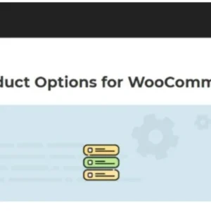 WPC Product Options for WooCommerce Premium