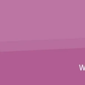 WPC Product Table for WooCommerce Premium