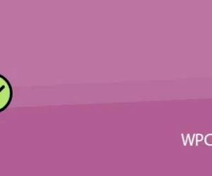 WPC Product Table for WooCommerce Premium