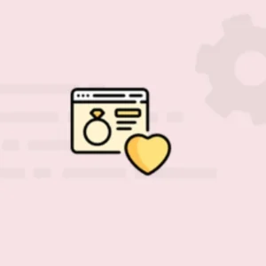WPC Smart Wishlist for WooCommerce Premium