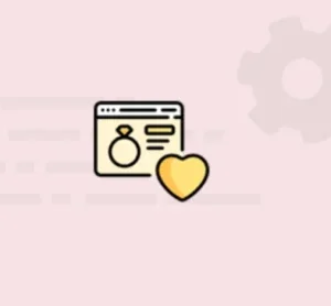 WPC Smart Wishlist for WooCommerce Premium