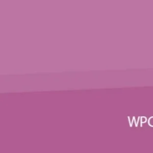 WPC Variations Table for WooCommerce