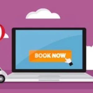 YITH Booking and Appointment for WooCommerce