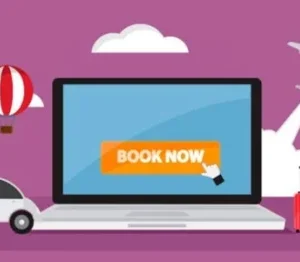 YITH Booking and Appointment for WooCommerce