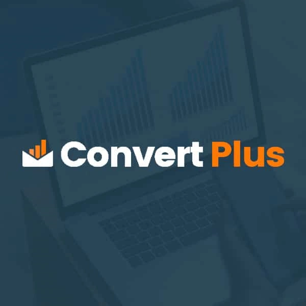 ConvertPlus – Popup Plugin