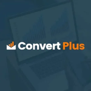 ConvertPlus – Popup Plugin