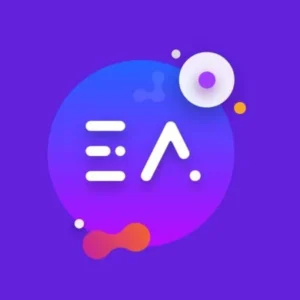 Essential Addons for Elementor Pro