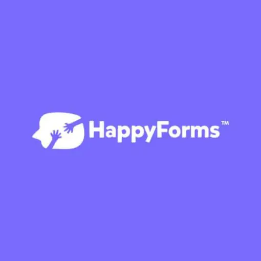 HappyForms Pro – Drag and Drop Contact Form Builder