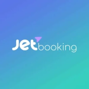 JetBooking For Elementor