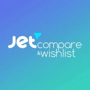 JetCompareWishlist For Elementor