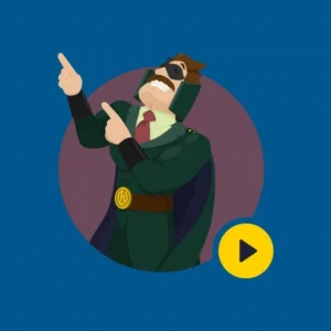 WPMU DEV Hustle