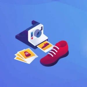 WooCommerce Additional Variation Images