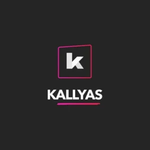 KALLYAS Theme