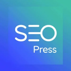 SEOPress Pro