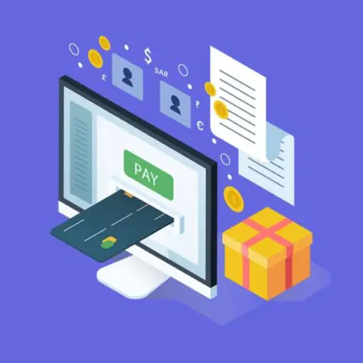 WooCommerce FirstData Payment Gateway