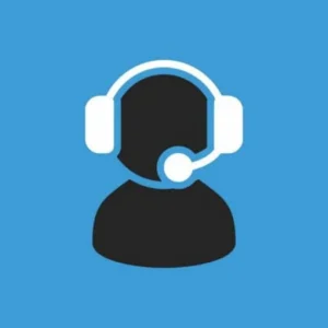WooCommerce Support Ticket System