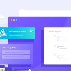 Tutor LMS Pro