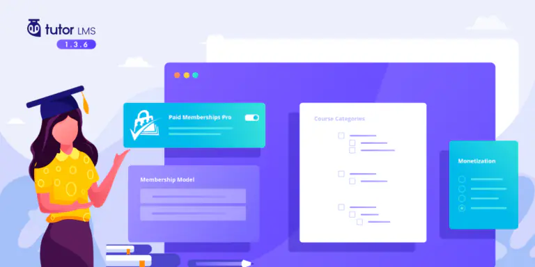 Tutor LMS Pro