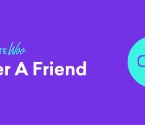 AutomateWoo – Refer A Friend Add-on