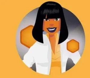 WPMU Dev Beehive Pro