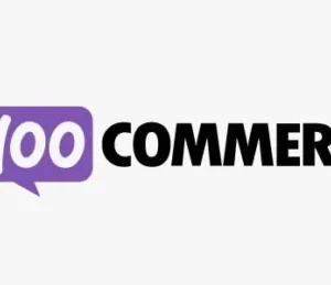 Enhancer for WooCommerce Subscriptions