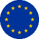 EUR