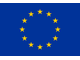 EUR