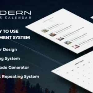Event API for MEC