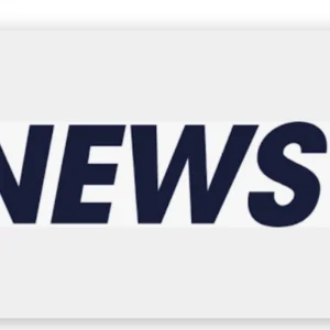 JNews – JSON-LD Schema