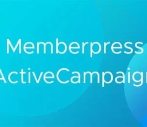MemberPress Active Campaign