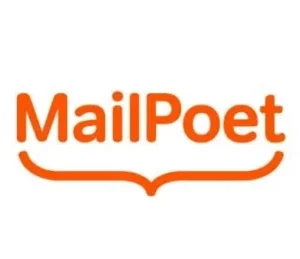 MemberPress MailPoet