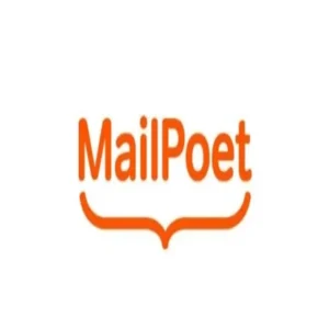 MemberPress MailPoet
