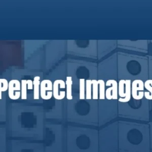 Meow Perfect Images – (Retina, Thumbnails, Replace)