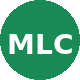 MLC