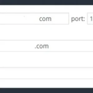Newsletter Bounce Management