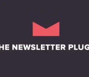Newsletter – Public Archive