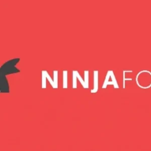 Ninja Forms Save User Progress
