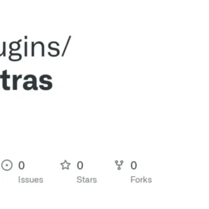 OxyExtras