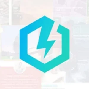 PowerPack – MultiPurpose Plugin with Security